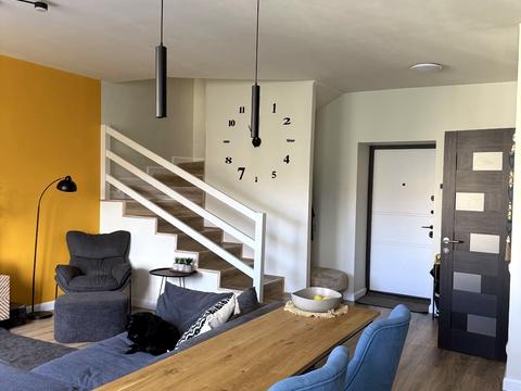 квартира по адресу Зелена ул., 1