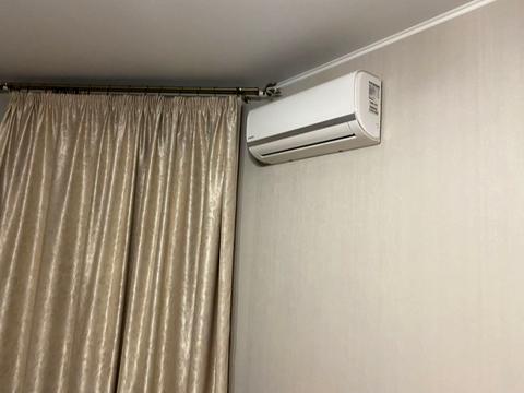 квартира за адресою Бакинська вул., 37-Д