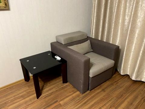 квартира за адресою Бакинська вул., 37-Д