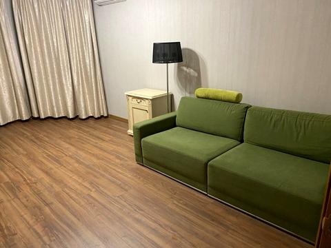 квартира за адресою Бакинська вул., 37-Д