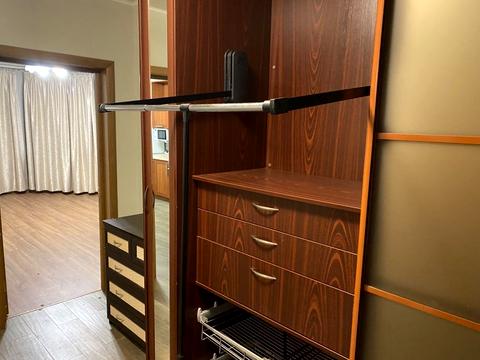 квартира за адресою Бакинська вул., 37-Д