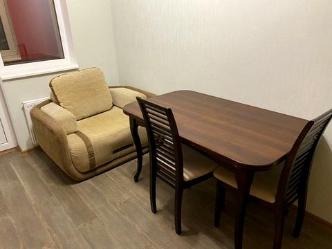 квартира за адресою Бакинська вул., 37-Д