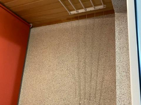 квартира за адресою Бакинська вул., 37-Д