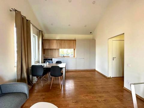 будинок за адресою Святкова