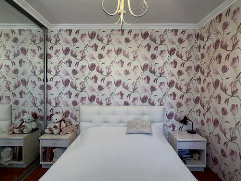 квартира по адресу Староказацкая ул. (Комсомольская), 80