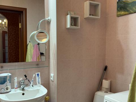 квартира по адресу Староказацкая ул. (Комсомольская), 80