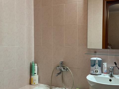 квартира по адресу Староказацкая ул. (Комсомольская), 80