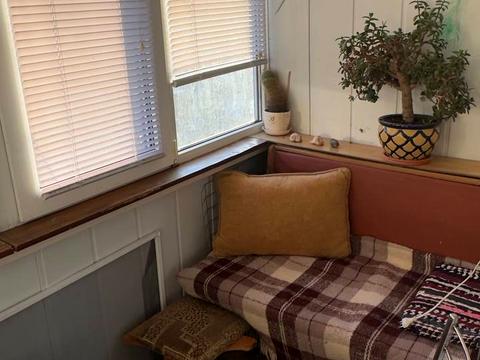 квартира за адресою Академіка Корольова вул., 37-А