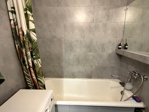 квартира за адресою Олександра Попова вул., 5