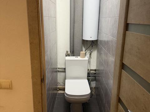 квартира за адресою Олександра Попова вул., 5