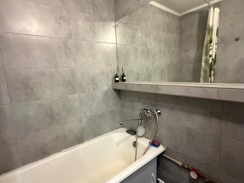 квартира за адресою Олександра Попова вул., 5