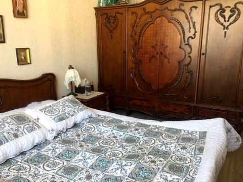 квартира за адресою Петра Калнишевського вул. (Михайла Майорова), 7