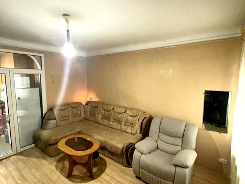 квартира за адресою Троїцька вул. (Червона), 24