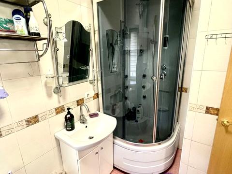 квартира за адресою Троїцька вул. (Червона), 24