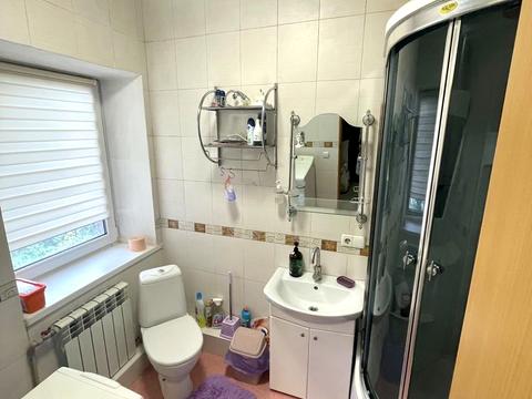 квартира за адресою Троїцька вул. (Червона), 24