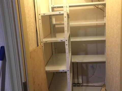 квартира за адресою Петра Калнишевського вул. (Михайла Майорова), 7