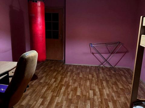 кімната за адресою Василя Касіяна вул., 2/1