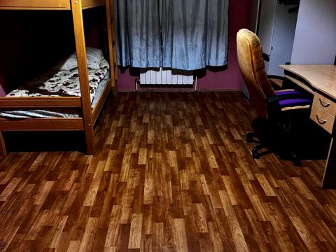 кімната за адресою Василя Касіяна вул., 2/1