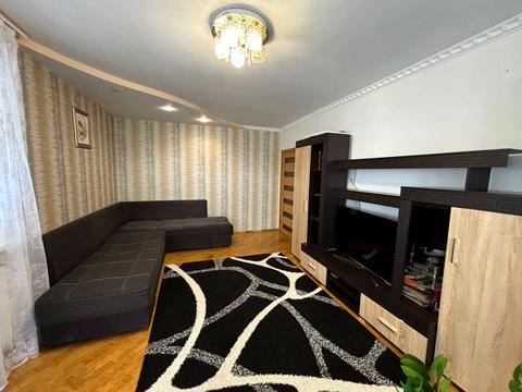 квартира за адресою Василя Симоненка вул., 45