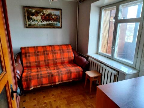 квартира за адресою Голосіївський просп. (40-річчя Жовтня), 108/1