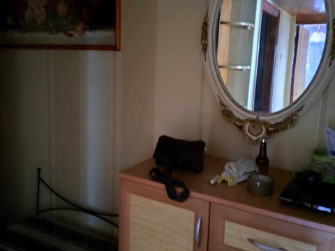 квартира за адресою Голосіївський просп. (40-річчя Жовтня), 108/1