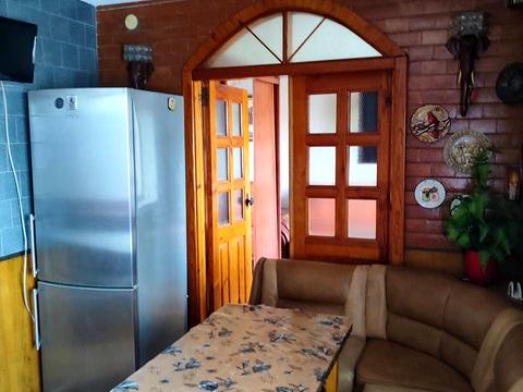 квартира за адресою Голосіївський просп. (40-річчя Жовтня), 108/1