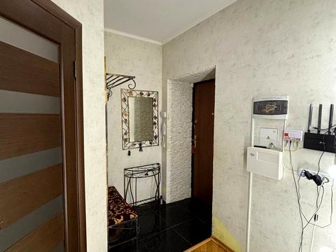 квартира за адресою Василя Симоненка вул., 45