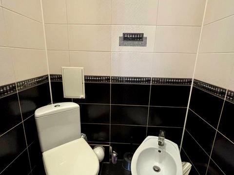 квартира за адресою Василя Симоненка вул., 45