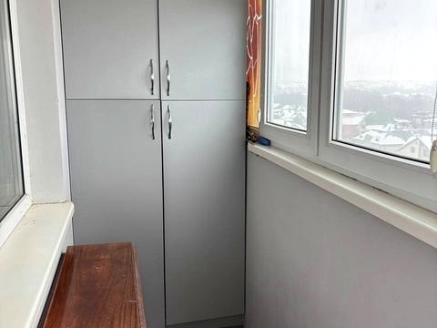 квартира за адресою Василя Симоненка вул., 45