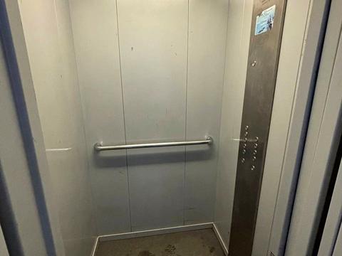 квартира за адресою Василя Симоненка вул., 45