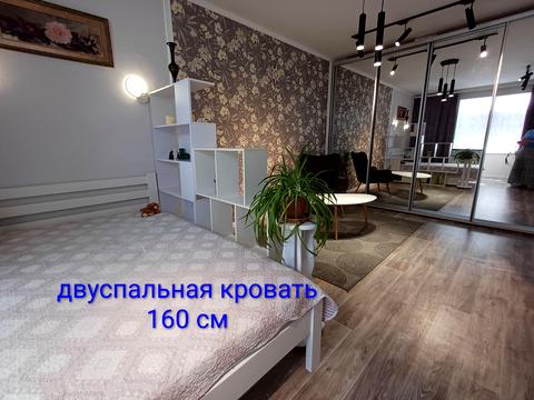 квартира за адресою с. Крижанівка, Академіка Сахарова вул., 3-В