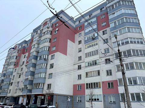 квартира за адресою Василя Симоненка вул., 45