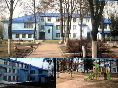 будинок за адресою Садова