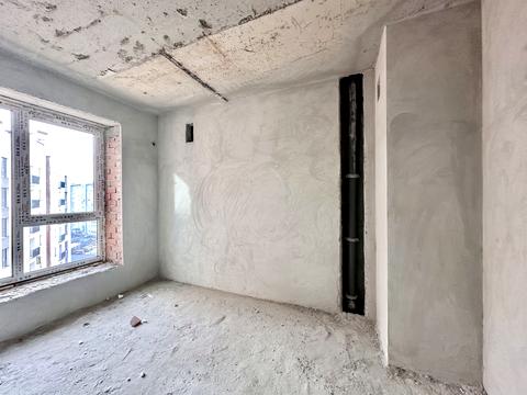 квартира за адресою Ключний пров., (Будинок 2)