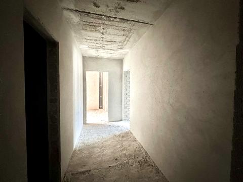 квартира за адресою Ключний пров., (Будинок 2)