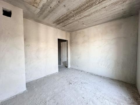 квартира за адресою Ключний пров., (Будинок 2)