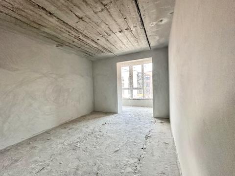 квартира за адресою Ключний пров., (Будинок 2)