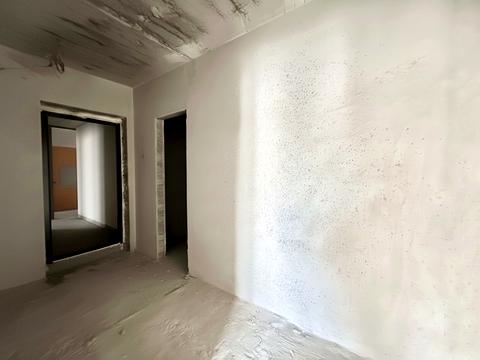 квартира за адресою Ключний пров., (Будинок 2)