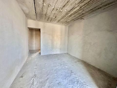 квартира за адресою Ключний пров., (Будинок 2)