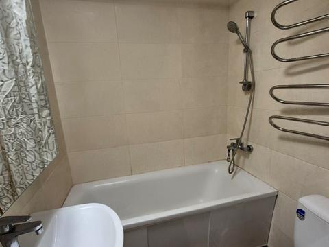 будинок за адресою Івана Франка вул., 123