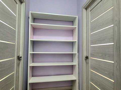 будинок за адресою Івана Франка вул., 123