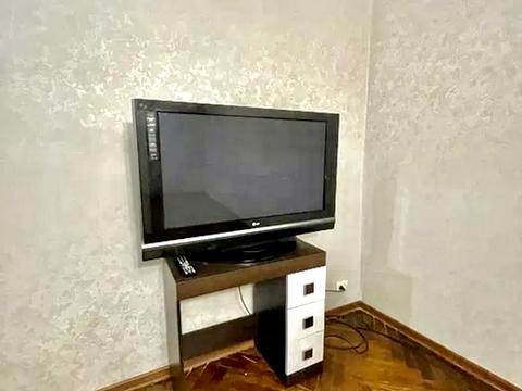 квартира за адресою Гуданова вул., 4-10