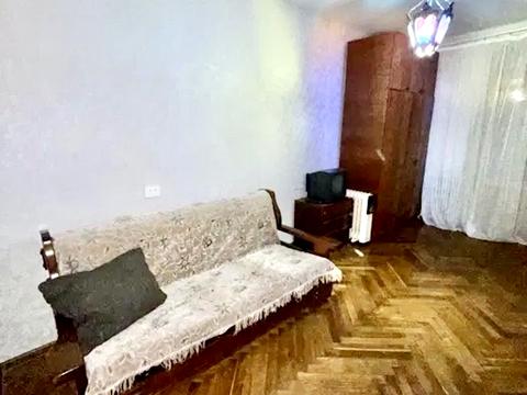 квартира за адресою Гуданова вул., 4-10