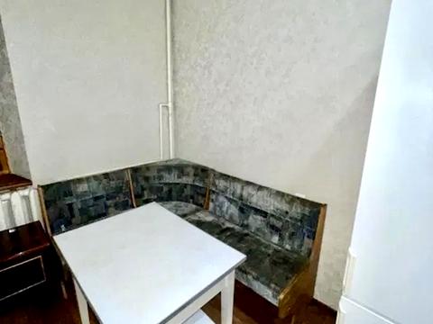 квартира за адресою Гуданова вул., 4-10