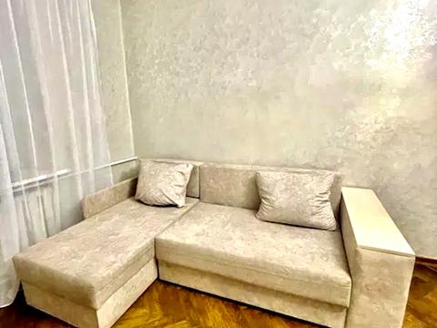 квартира за адресою Гуданова вул., 4-10