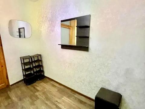 квартира за адресою Гуданова вул., 4-10