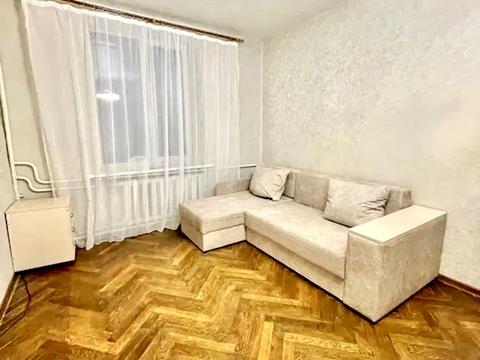 квартира за адресою Гуданова вул., 4-10