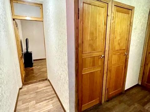 квартира за адресою Гуданова вул., 4-10