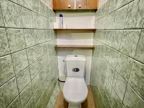 квартира за адресою Гуданова вул., 4-10