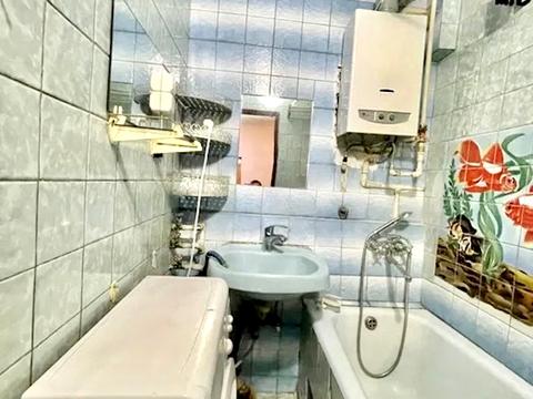 квартира за адресою Гуданова вул., 4-10